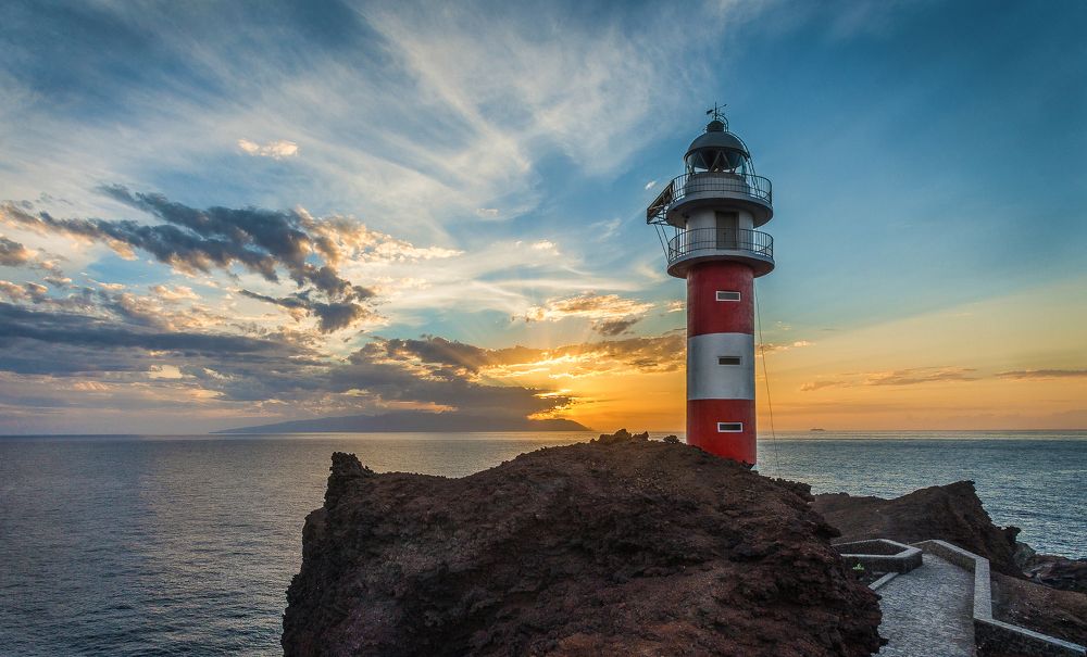 Photograph by Фарид Альмухаметов