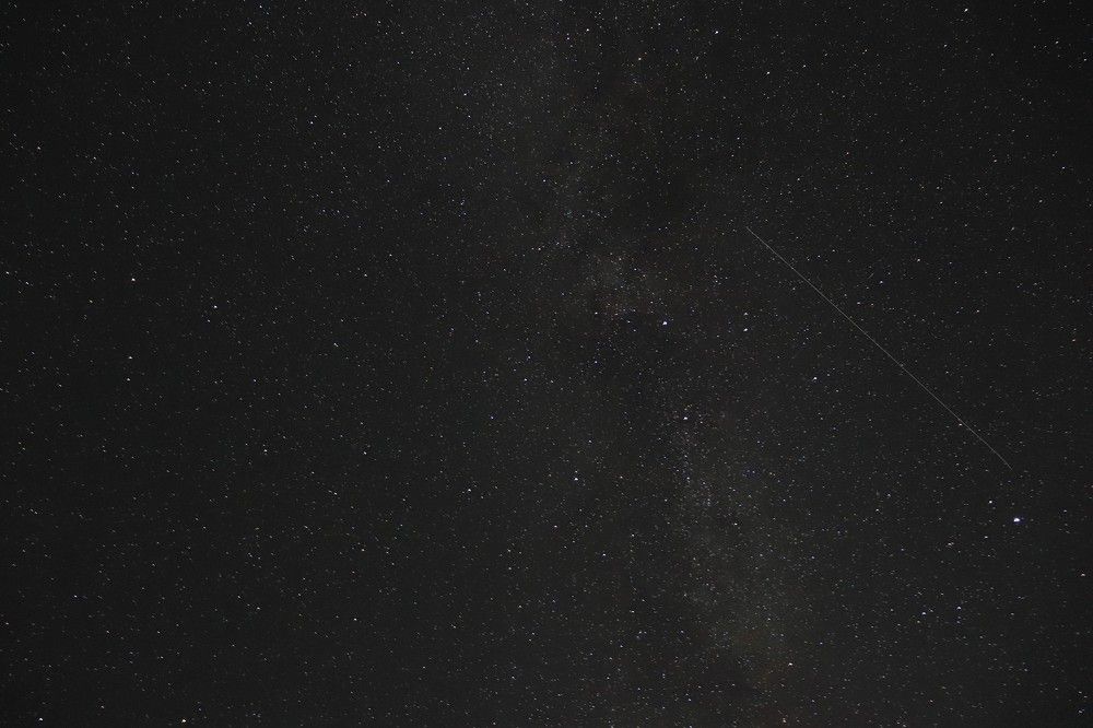 Photograph by Анна Цыганова