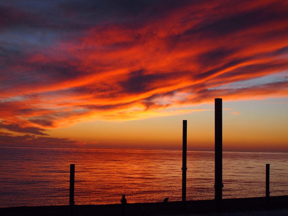 Photograph by Анна Цыганова