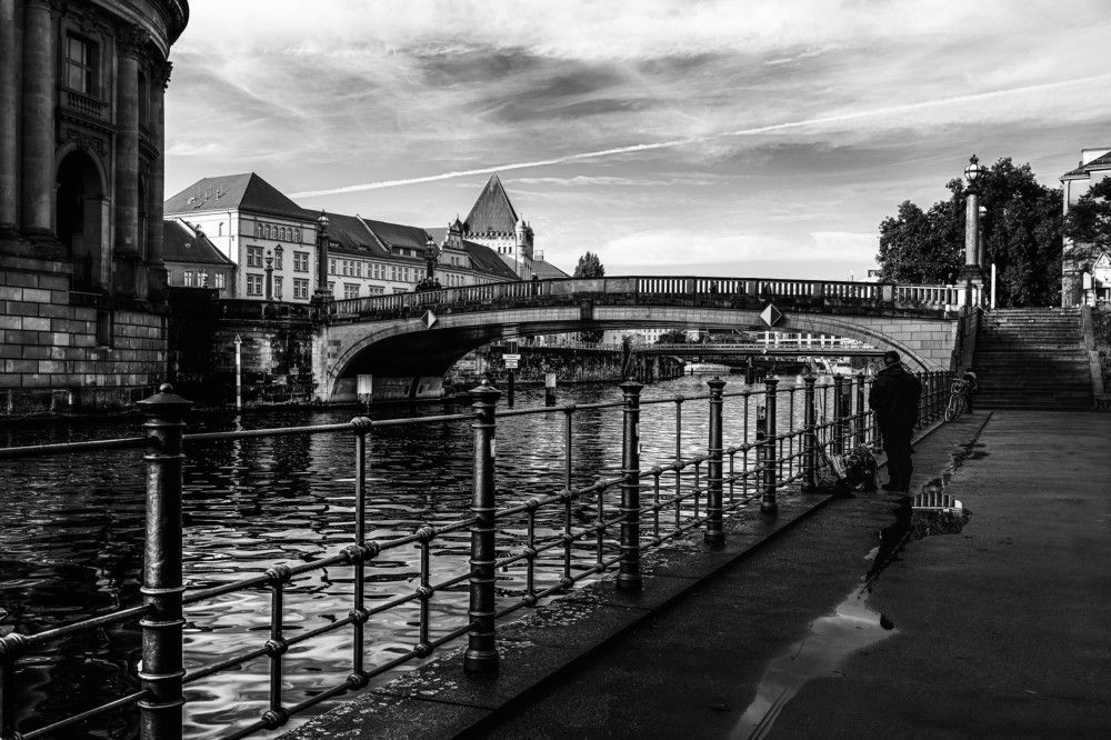 Photograph by Joaquin Silva