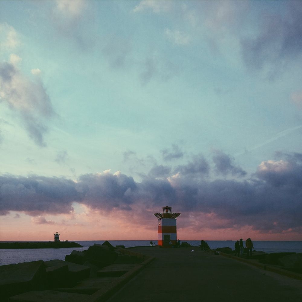 Photograph by Iuliia Akhulkova