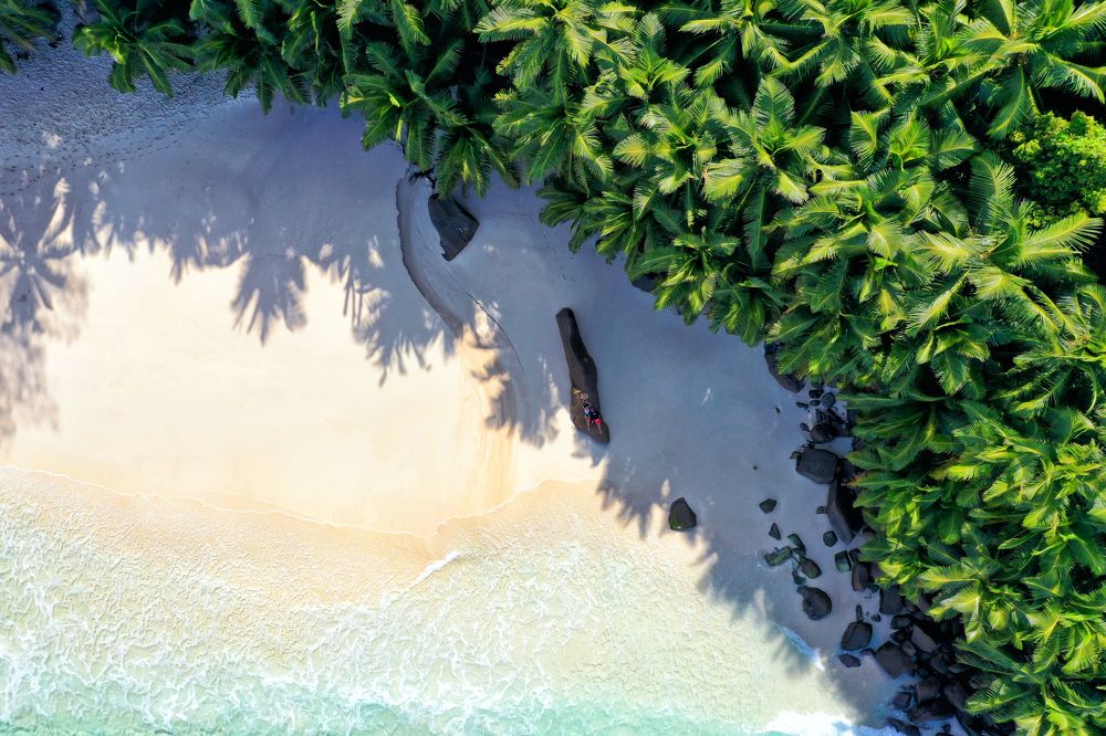 Photograph by Татьяна Врангель