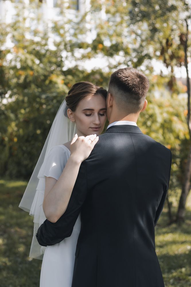 Photograph by Иван Филиппов