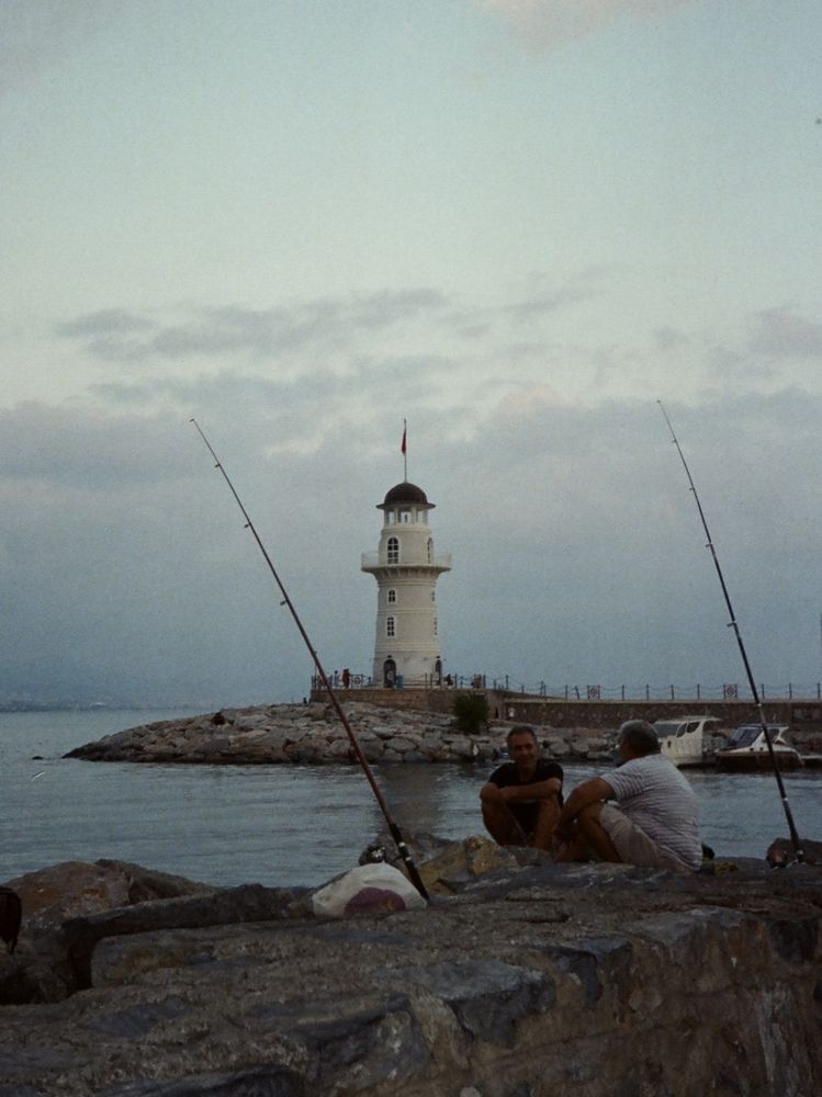 Photograph by Габрусева Анастасия