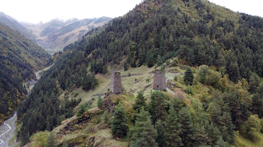 Photograph by Татьяна Врангель