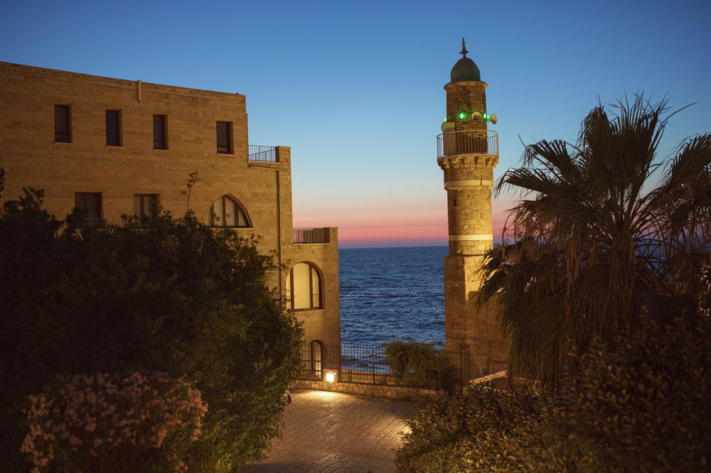 Photograph by Елена Донская