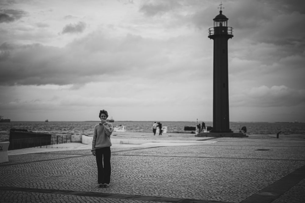 Photograph by Инна Черкасская