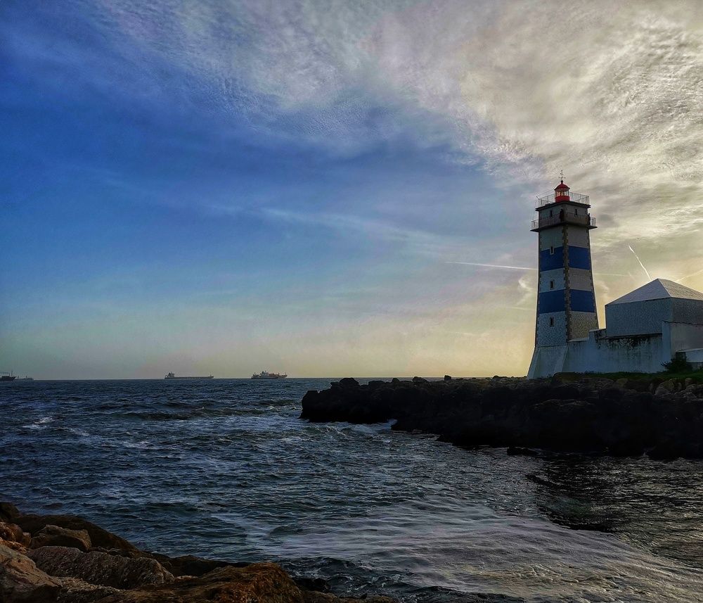 Photograph by Инна Черкасская