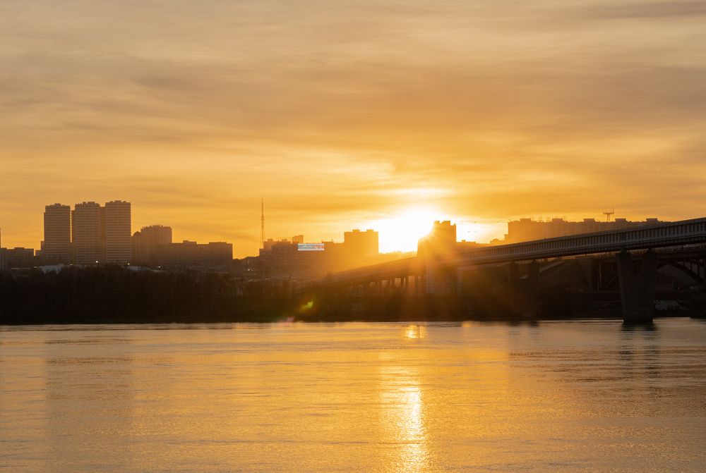 Фотография автора Максим Грибанов