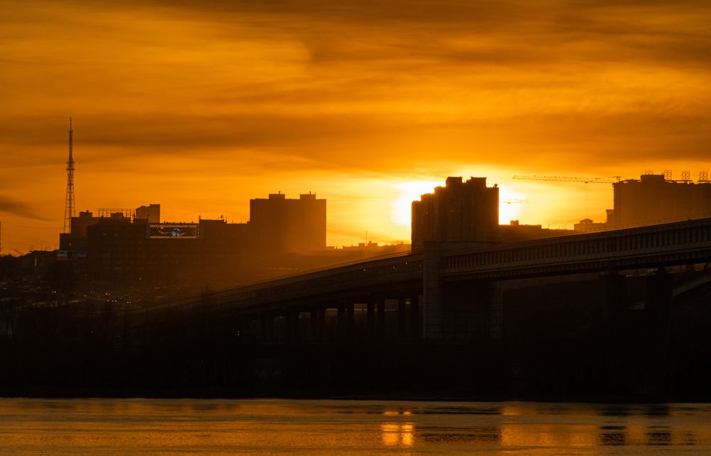 Фотография автора Максим Грибанов