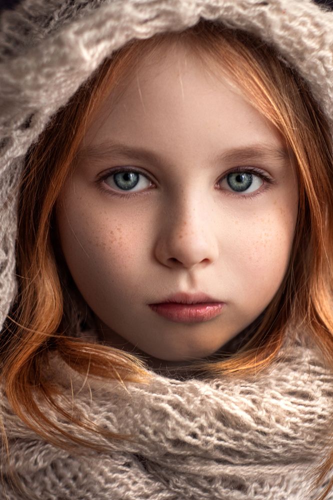 Photograph by Юлия Полянина