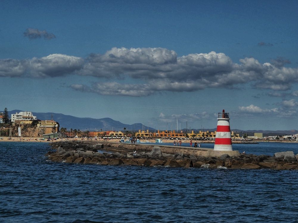 Photograph by Инна Черкасская