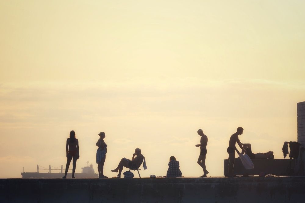 Photograph by Денис