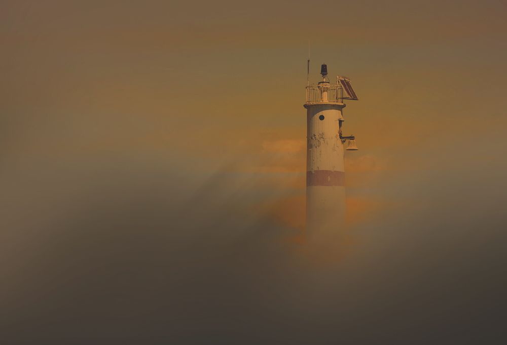 Photograph by Raed Victor Saad