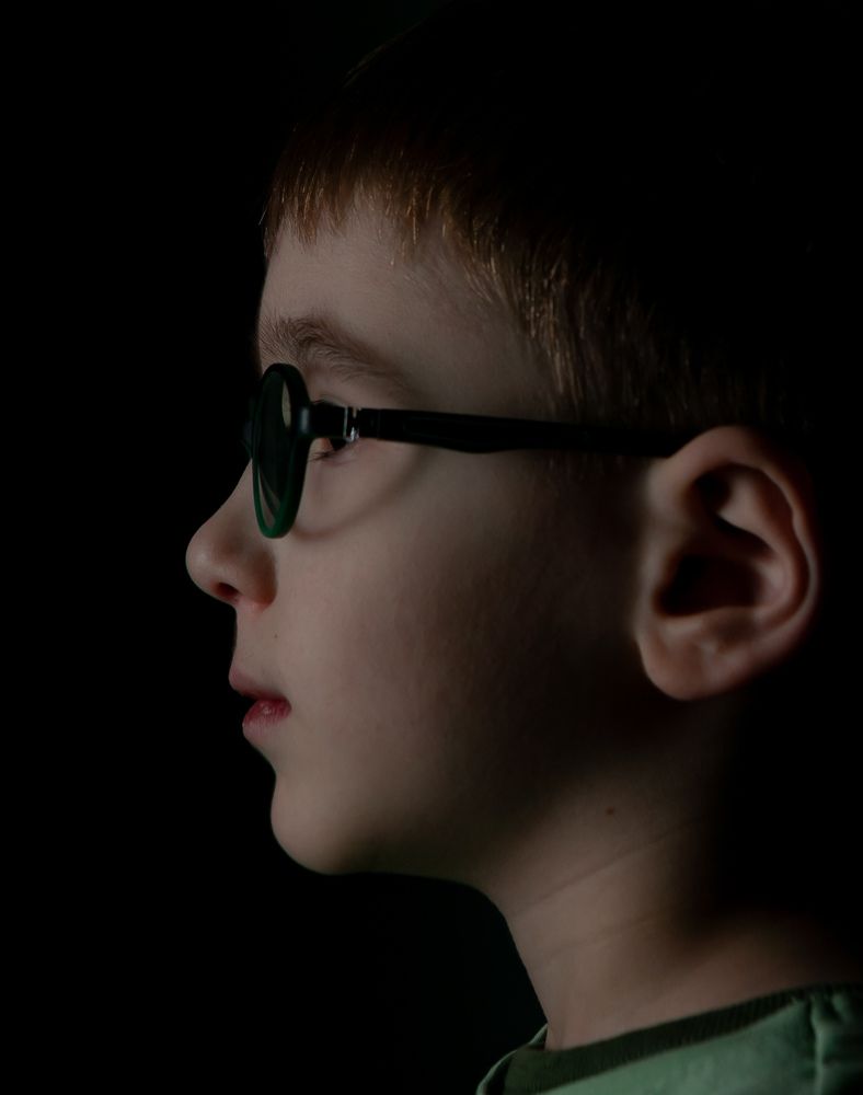 Photograph by Florin Radu