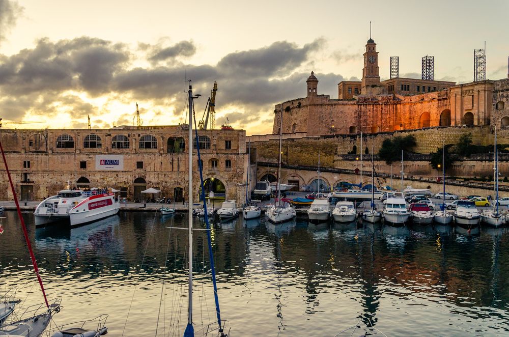 Photograph by Виктор Карпов