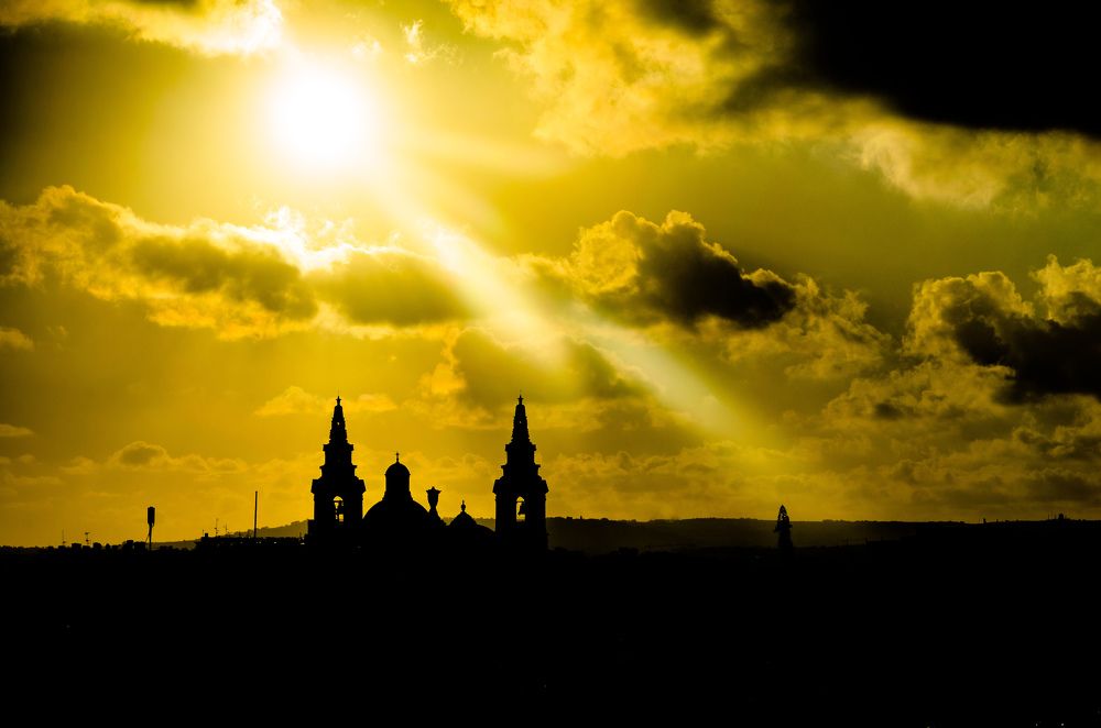 Photograph by Виктор Карпов