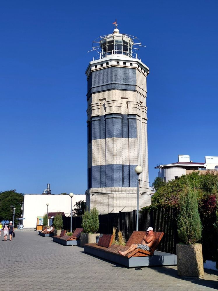 Photograph by Надежда Батракова