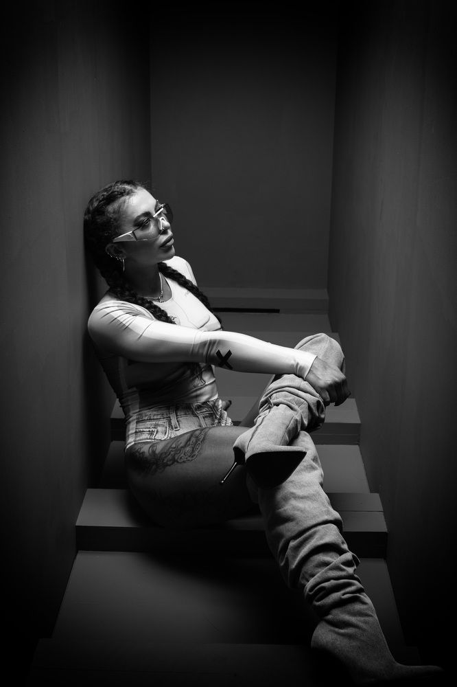 Photograph by Галина Рудас