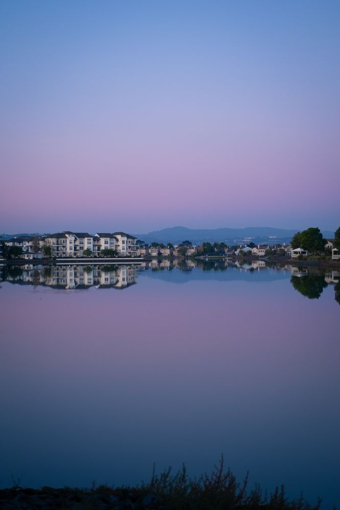 Photograph by Anna Cherkasova