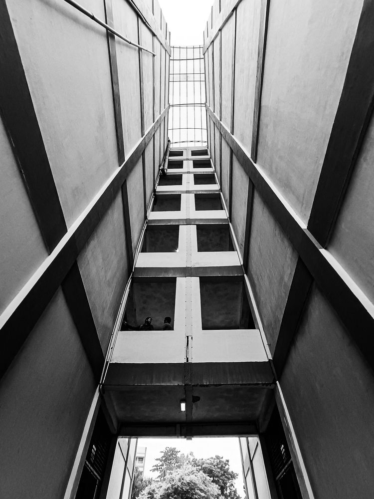 Фотография автора Rounak Kayal