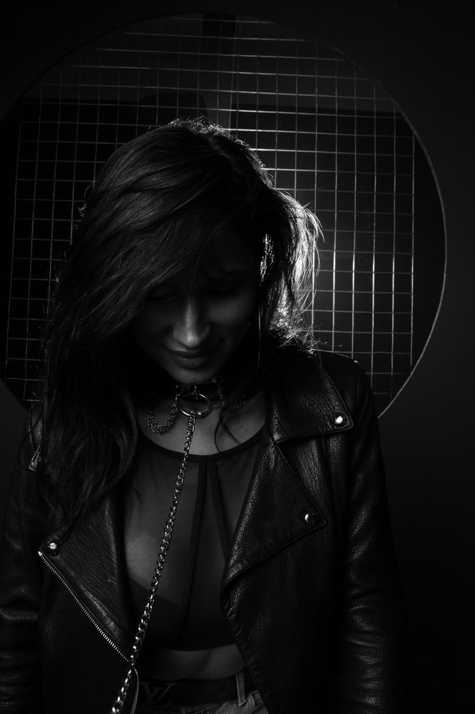 Photograph by Галина Рудас