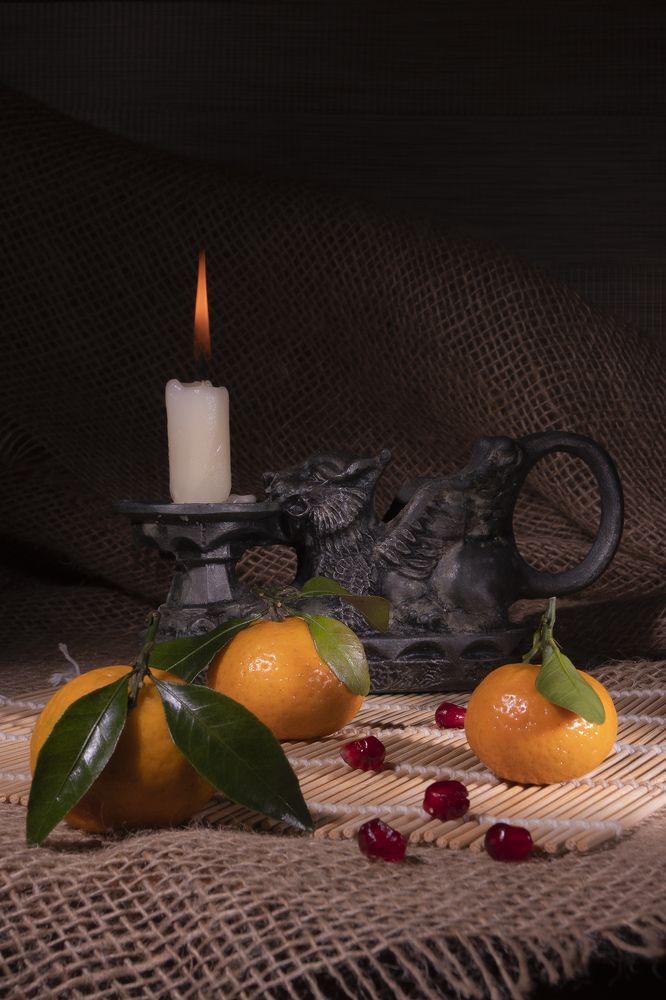 Photograph by Екатерина Бурикова