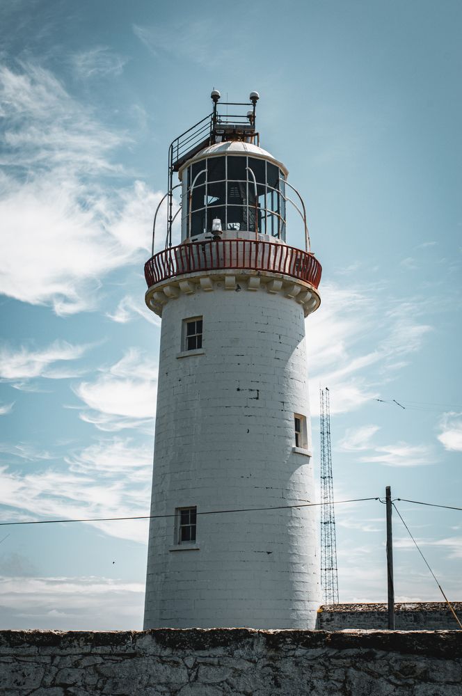 Фотография автора Elliot Voilmy