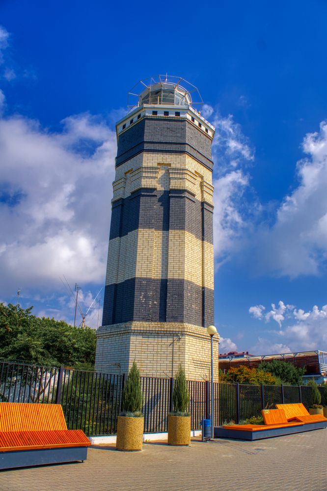 Photograph by Александр Пургин