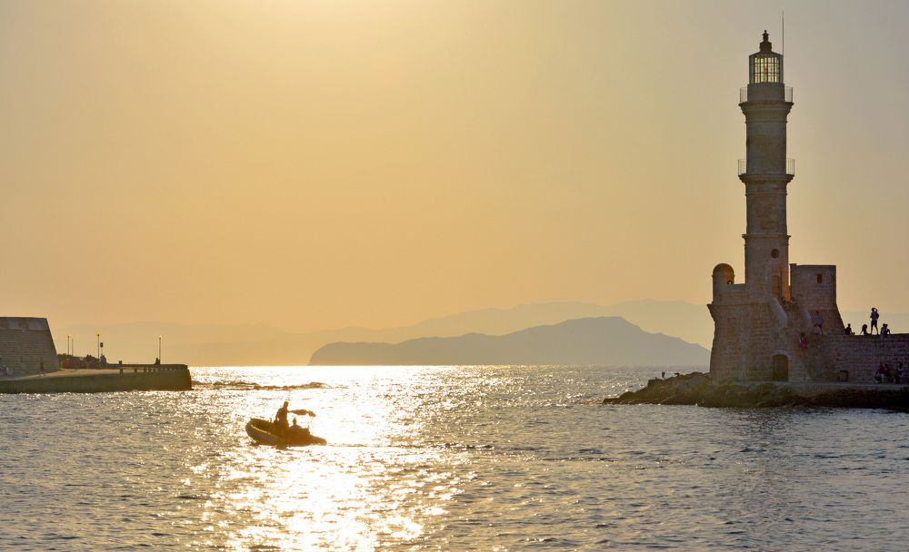 Photograph by Александр Каплан