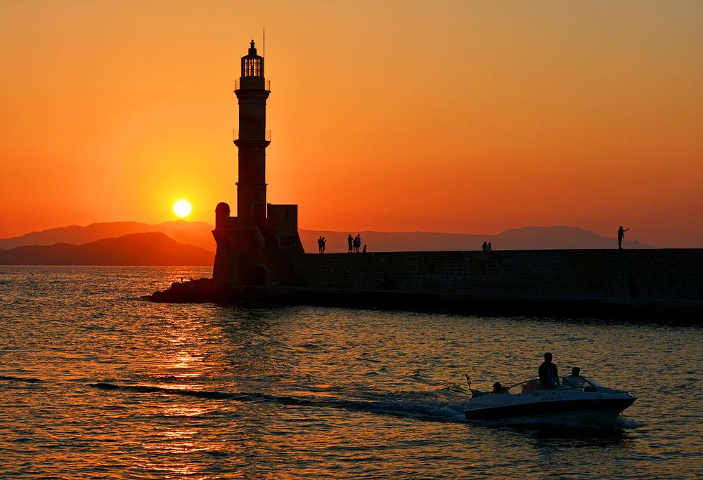 Photograph by Александр Каплан