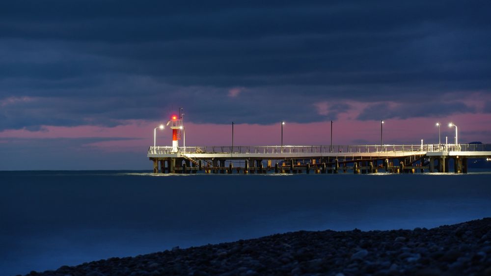 Фотография автора Вадим Коваленко