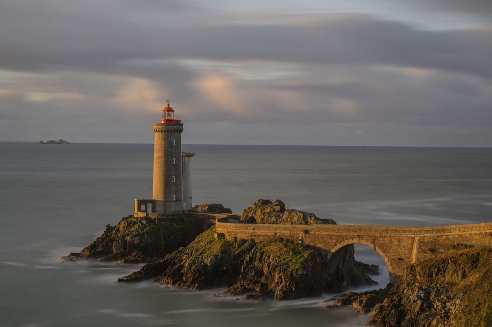 Photograph by Alberto Varasi