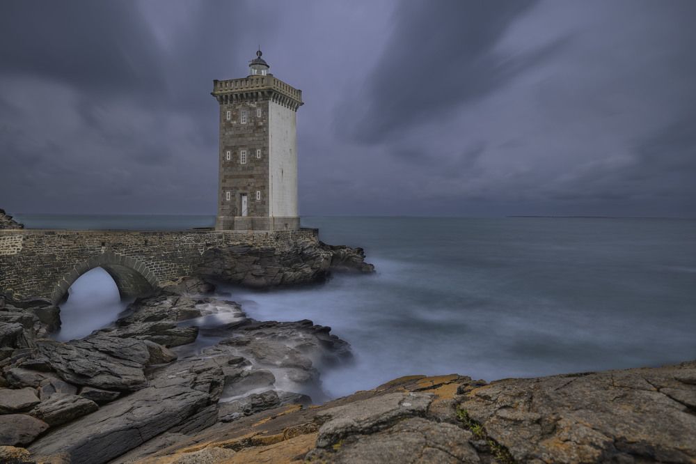 Photograph by Alberto Varasi