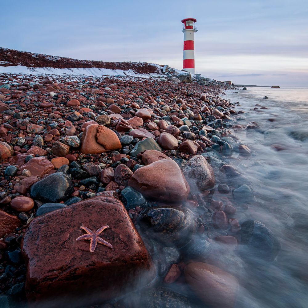 Photograph by Закаляпин Денис