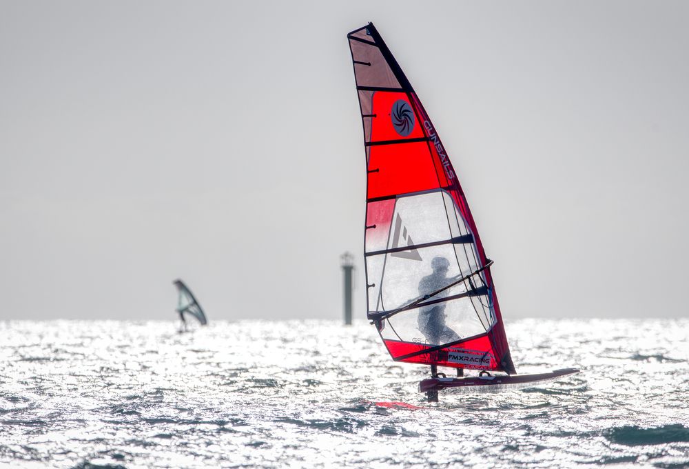 Photograph by Aleš Maučec