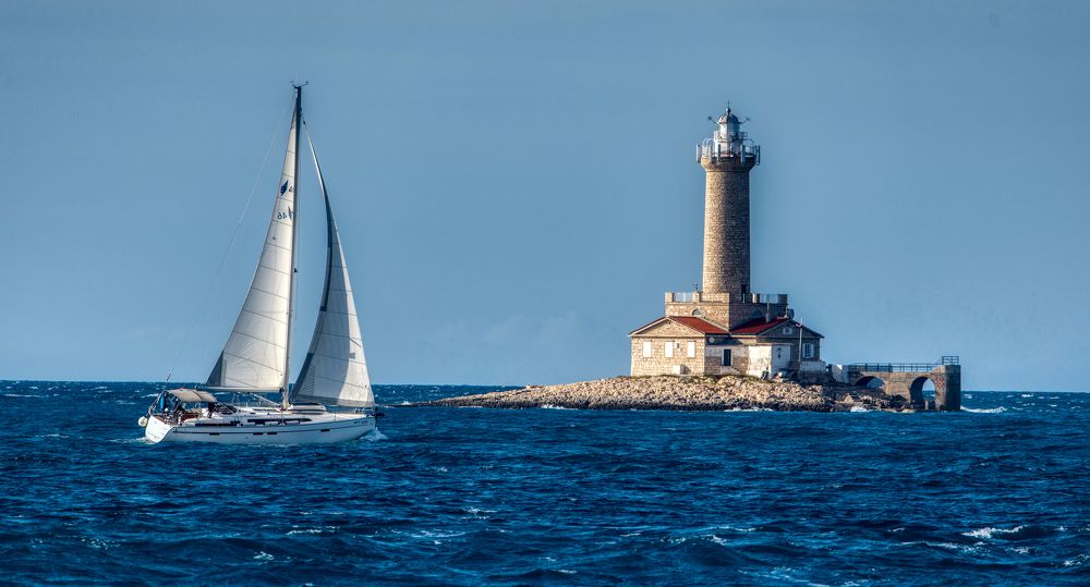 Photograph by Aleš Maučec