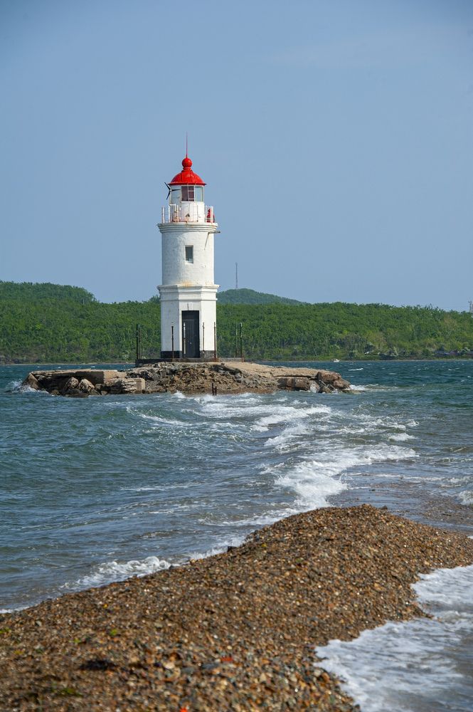 Фотография автора Дмитрий Старостин