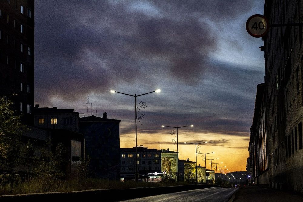 Photograph by Света Широкова