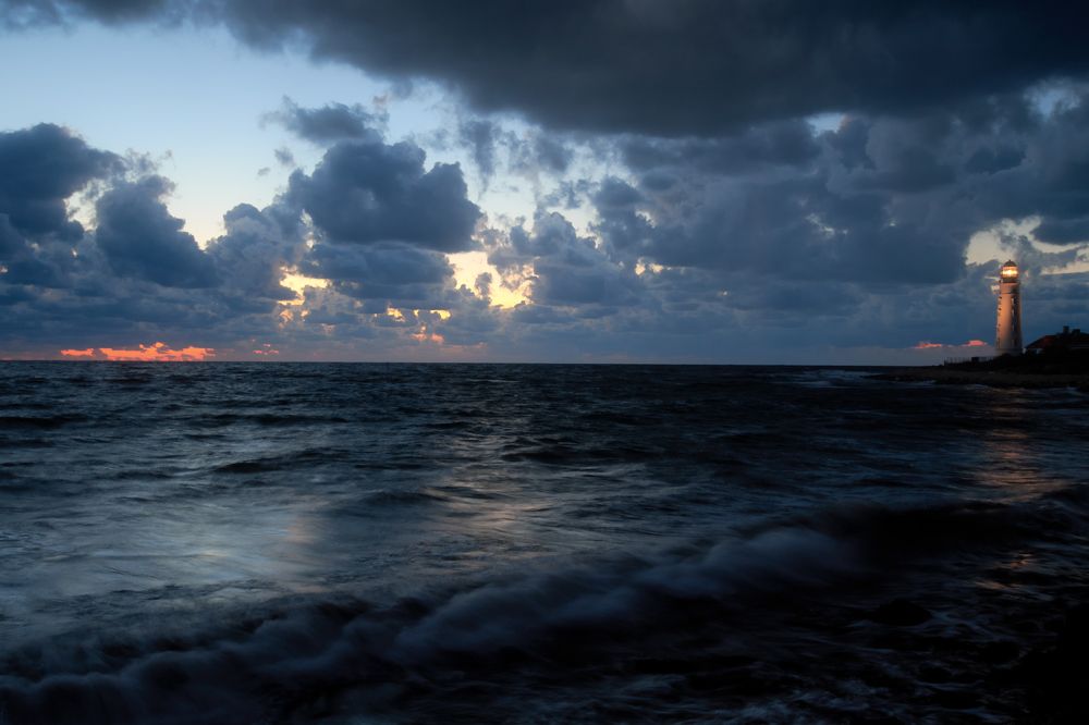 Photograph by Андрей Прищепин