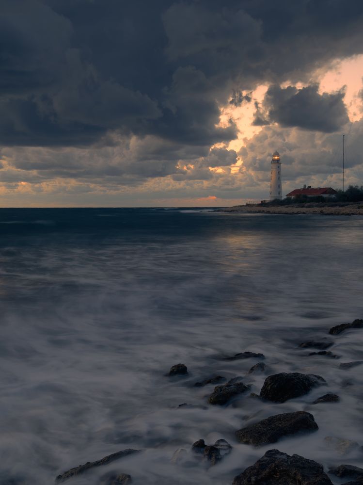 Photograph by Андрей Прищепин