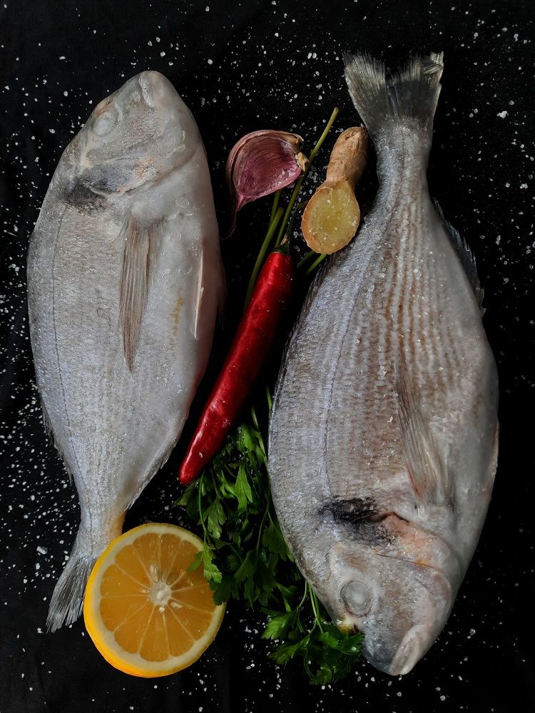 Photograph by Рузана Захарян