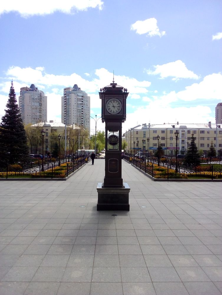 Photo #9923375