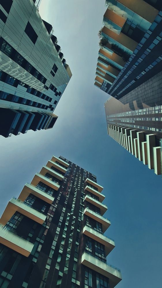 Photograph by Yulia Bilato