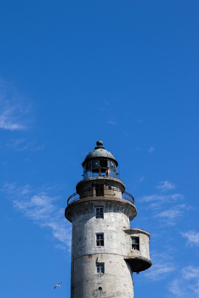 Photograph by Татьяна Музыка