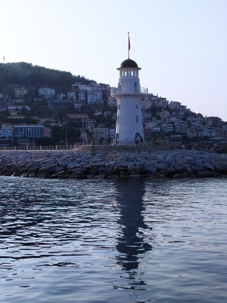 Photograph by Татьяна Клемба