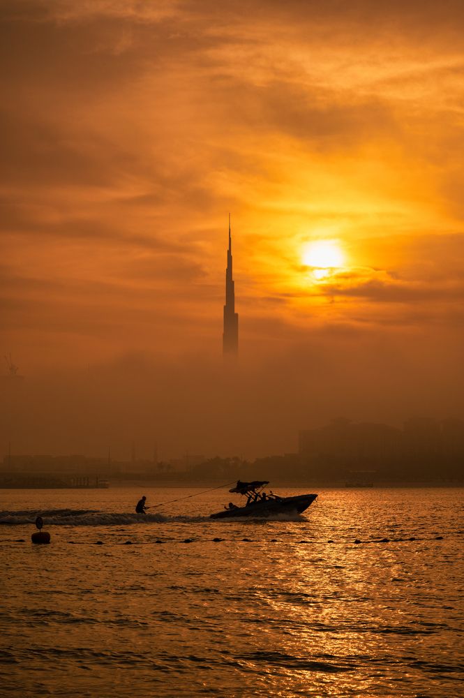 Photograph by kimia shad