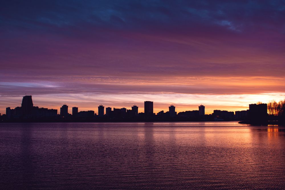 Фотография автора Алексей