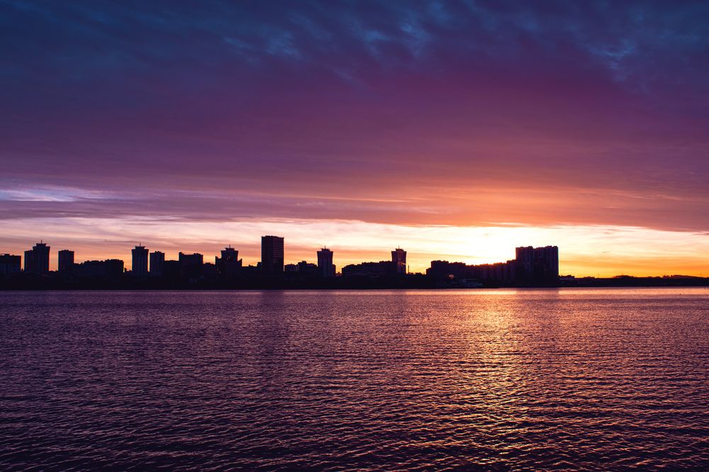 Фотография автора Алексей