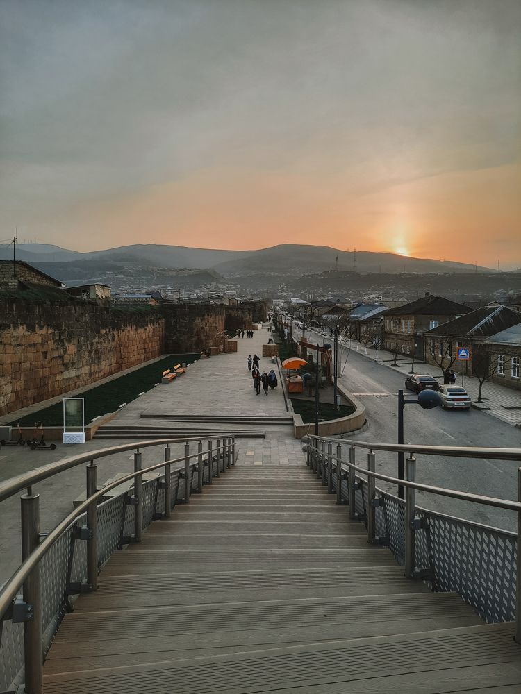 Photograph by Джус Мария